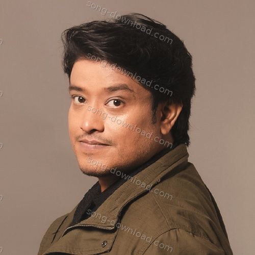 Divya Kumar Songs MP3 Download